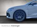 Audi RS3 RS 3 Sportback 2.5 TFSI quattro Keramik HUD Pano Gris - thumbnail 21