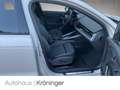 Audi RS3 RS 3 Sportback 2.5 TFSI quattro Keramik HUD Pano Gris - thumbnail 9