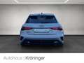 Audi RS3 RS 3 Sportback 2.5 TFSI quattro Keramik HUD Pano Gris - thumbnail 6