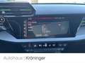 Audi RS3 RS 3 Sportback 2.5 TFSI quattro Keramik HUD Pano Gris - thumbnail 18