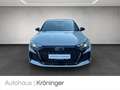 Audi RS3 RS 3 Sportback 2.5 TFSI quattro Keramik HUD Pano Gris - thumbnail 5