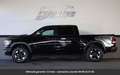 Dodge RAM Rebel 12P 5.7L 4x4 Tout compris hors homologation Noir - thumbnail 3