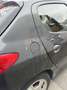 Peugeot 206 206+ Trendy 1,4 - thumbnail 7