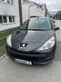 Peugeot 206 206+ Trendy 1,4 - thumbnail 1