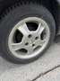 Peugeot 206 206+ Trendy 1,4 - thumbnail 8