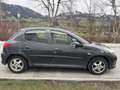 Peugeot 206 206+ Trendy 1,4 - thumbnail 3