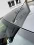 Peugeot 206 206+ Trendy 1,4 - thumbnail 10