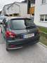 Peugeot 206 206+ Trendy 1,4 - thumbnail 4