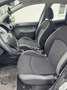 Peugeot 206 206+ Trendy 1,4 - thumbnail 5