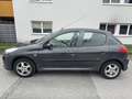 Peugeot 206 206+ Trendy 1,4 - thumbnail 2