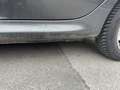 Peugeot 206 206+ Trendy 1,4 - thumbnail 12