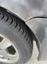 Peugeot 206 206+ Trendy 1,4 - thumbnail 11