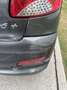 Peugeot 206 206+ Trendy 1,4 - thumbnail 9