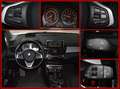 BMW 220 Gran Tourer Aut Panorama Cam LED Head-Up AHK Schwarz - thumbnail 11
