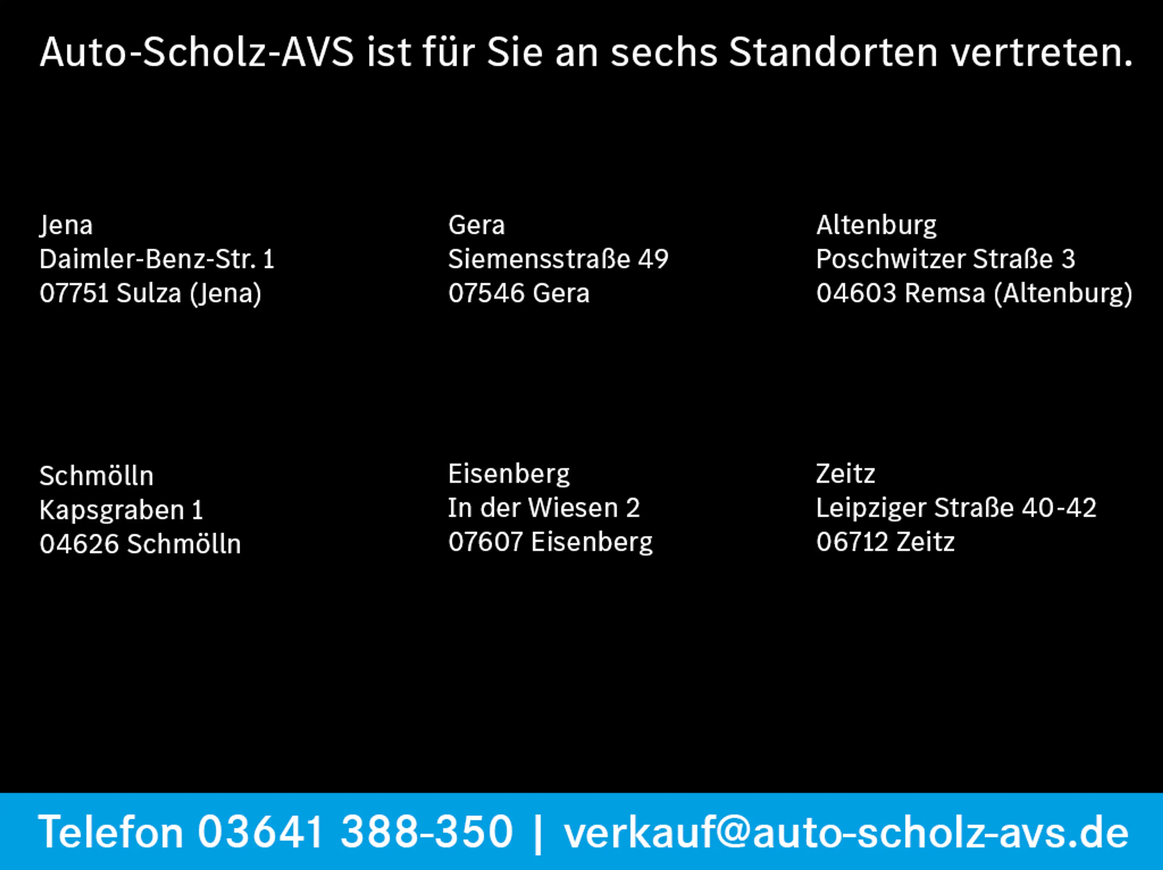 Mercedes-Benz B 200 AMG Night*AHK*Easy-P*Kamera*SitzHz*Distro* — photo 3