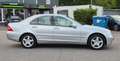 Mercedes-Benz C 200 Automatik aus 2. HAND TÜV SERVICE NEU Zilver - thumbnail 6