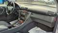 Mercedes-Benz C 200 Automatik aus 2. HAND TÜV SERVICE NEU Zilver - thumbnail 12