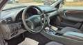 Mercedes-Benz C 200 Automatik aus 2. HAND TÜV SERVICE NEU Zilver - thumbnail 18