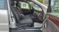 Mercedes-Benz C 200 Automatik aus 2. HAND TÜV SERVICE NEU Zilver - thumbnail 14