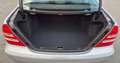 Mercedes-Benz C 200 Automatik aus 2. HAND TÜV SERVICE NEU Zilver - thumbnail 16