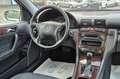 Mercedes-Benz C 200 Automatik aus 2. HAND TÜV SERVICE NEU Zilver - thumbnail 11