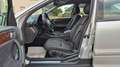 Mercedes-Benz C 200 Automatik aus 2. HAND TÜV SERVICE NEU Zilver - thumbnail 13