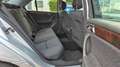 Mercedes-Benz C 200 Automatik aus 2. HAND TÜV SERVICE NEU Zilver - thumbnail 15