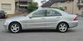 Mercedes-Benz C 200 Automatik aus 2. HAND TÜV SERVICE NEU Zilver - thumbnail 5
