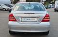 Mercedes-Benz C 200 Automatik aus 2. HAND TÜV SERVICE NEU Zilver - thumbnail 8