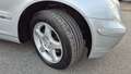Mercedes-Benz C 200 Automatik aus 2. HAND TÜV SERVICE NEU Zilver - thumbnail 20