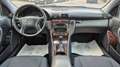 Mercedes-Benz C 200 Automatik aus 2. HAND TÜV SERVICE NEU Zilver - thumbnail 9