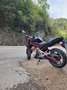 Kawasaki ER - 6 N Nero - thumbnail 5