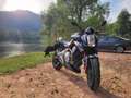 Kawasaki ER - 6 N Nero - thumbnail 1