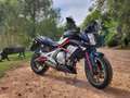 Kawasaki ER - 6 N Nero - thumbnail 3