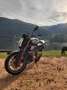 Kawasaki ER - 6 N Nero - thumbnail 6