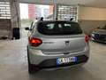 Dacia Sandero Sandero Stepway III 2021  1.0 tce Comfort SL + Argent - thumbnail 5