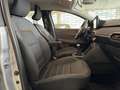 Dacia Sandero Sandero Stepway III 2021  1.0 tce Comfort SL + Argent - thumbnail 8
