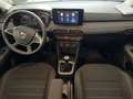 Dacia Sandero Sandero Stepway III 2021  1.0 tce Comfort SL + Argent - thumbnail 9