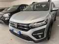 Dacia Sandero Sandero Stepway III 2021  1.0 tce Comfort SL + Argent - thumbnail 14