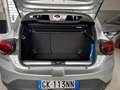 Dacia Sandero Sandero Stepway III 2021  1.0 tce Comfort SL + Argent - thumbnail 6