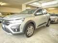 Dacia Sandero Sandero Stepway III 2021  1.0 tce Comfort SL + Argent - thumbnail 1