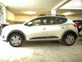 Dacia Sandero Sandero Stepway III 2021  1.0 tce Comfort SL + Argent - thumbnail 12