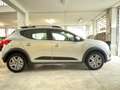 Dacia Sandero Sandero Stepway III 2021  1.0 tce Comfort SL + Argent - thumbnail 11