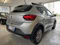 Dacia Sandero Sandero Stepway III 2021  1.0 tce Comfort SL + Argent - thumbnail 2