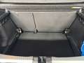 Dacia Sandero Sandero Stepway III 2021  1.0 tce Comfort SL + Argent - thumbnail 7