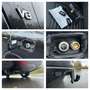 Dodge Durango HEMI V8 5.7 LPG Scheckheft Wenig KM AHK Negro - thumbnail 19