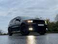 Dodge Durango HEMI V8 5.7 LPG Scheckheft Wenig KM AHK Negro - thumbnail 2