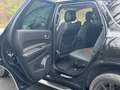 Dodge Durango HEMI V8 5.7 LPG Scheckheft Wenig KM AHK Negro - thumbnail 11