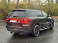 Dodge Durango HEMI V8 5.7 LPG Scheckheft Wenig KM AHK Negro - thumbnail 6