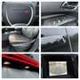 Dodge Durango HEMI V8 5.7 LPG Scheckheft Wenig KM AHK Negro - thumbnail 18